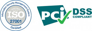 Atlas Cloud Services Achieves ISO 27001 and PCI DSS Certifications: A Commitment to Trust and Security