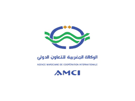 amci-logo.jpg