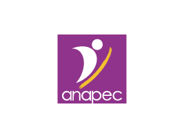 anapec-logo.jpg