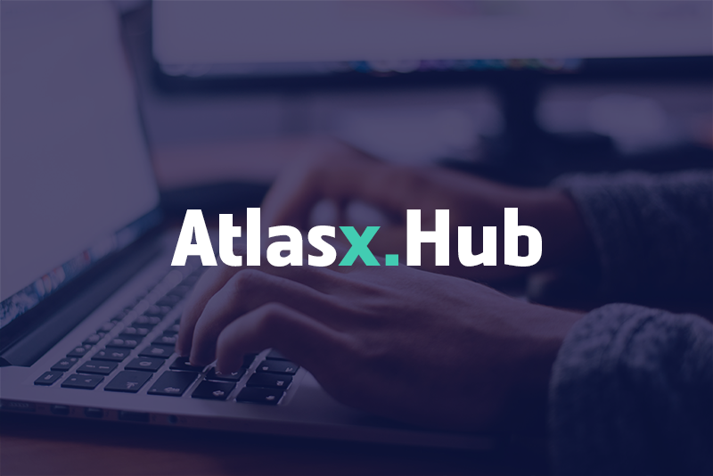 Atlas Cloud Services : Solutions Atlasxhub