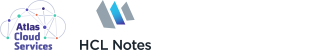 Service de Collaboration et Messagerie