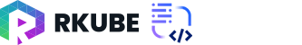 Hub de Modernisation des Applications