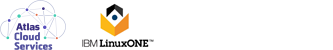 Enterprise Compute – s390x