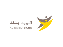 barid-logo.jpg