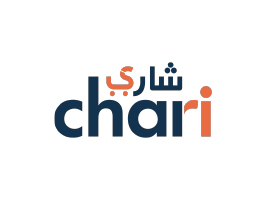 chari-logo.jpg