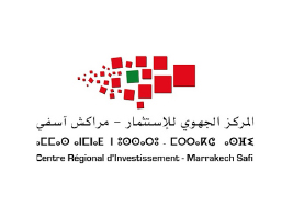 cri-logo.jpg