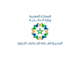 dgct-logo.jpg