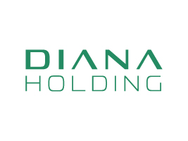 dh-logo.jpg