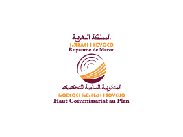 hcp-logo.jpg