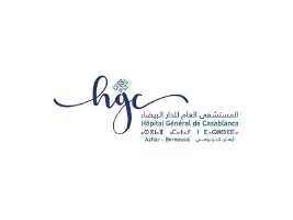 hgc-logo.jpg