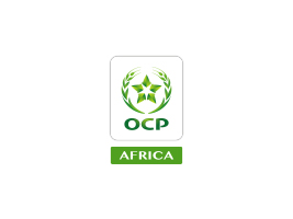 ocp-africa-logo.jpg