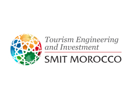 smit-logo.jpg